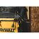 DeWalt マグネット付ビットホルダー (DWAFHLDKC5)