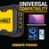 DEWALT USB - ACホームアダプター (131 1328 DW2)