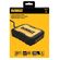 DEWALT USB - ACホームアダプター (131 1328 DW2)