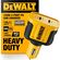 DeWalt 2ポート付車用USB充電器 (141 0479 DW2)