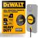 DeWalt ワイヤレス充電器 (141 0006 DW2)