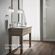Kohler Envelu シングルハンドルバスルーム用シンク蛇口 (R38799-4D-CP)