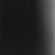 Kohler Facile ワイドスプレッドバスルームシンク蛇口 (R38804-4D-BL)