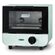 Dash トースターオーブン (DMTO100GBAQ04)