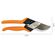 Fiskars ステンレススティール製剪定バサミ (394951-1002)