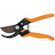 Fiskars ステンレススティール製剪定バサミ (394951-1002)