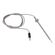 Weber Weber Wired Food Probe 食物用針温度計 (3400324)