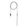 Weber Weber Wired Food Probe 食物用針温度計 (3400324)