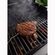 Weber Weber Wired Food Probe 食物用針温度計 (3400324)