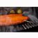 Weber Weber Wired Food Probe 食物用針温度計 (3400324)