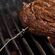 Weber Weber Wired Food Probe 食物用針温度計 (3400324)