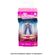 Barbie Mini Barbieland 人形 アソート12個セット (JGW00)
