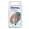 Dremel　ハイスピードスチールカッター /CUTTER DREMEL5/16CONE124