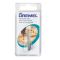 Dremel　ハイスピードスチールカッター / CUTTER DREMEL1/4inch CYL#134