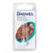 Dremel　小型エングレービングーカッター / CUTTER ENGRAVE 1/16inch #113