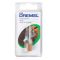 Dremel　グラインディングポイント / GRIND-POINT3/8inch DREMEL932