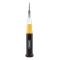 GENERAL TOOLS　8イン1　ライト付スクリュードライバー (75108)