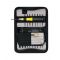 GENERAL TOOLS  マルチブレード スクリュードライバーセット (63528)