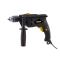 STEEL GRIP　ハンマードリル (XKS7013003) / HAMMER DRILL 1/2IN 6.0A