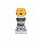 DEWALT　コンパクトルーター 1-1/4インチ / COMPACT ROUTER 1-1/4IN