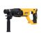 DeWalt　コードレスD型ハンドルロータリーハンマー/1インチ (DCH133B) / CORDLESS DHNDL HMMR 1IN