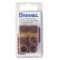 Dremel　ドラムサンダーバンド (432) / SANDDRUM1/2inch 120GR DREMEL