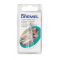 Dremel カーバイトカッター (9901) / CUTTER1/8inch CYL TNGSTN9901