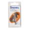 Dremel　ハイスピードルータービット (652) / BIT ROUTR3/16inch STR DREMEL