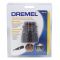 DREMEL　4.8V バッテリーパック / BATTERY 4.8V DREMEL