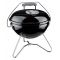 Weber Smokey Joe プレミアムチャコールグリル 14インチ