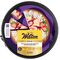 Wilton Goldスプリングフォームパン (191011490)