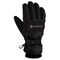 Carhartt 防寒グローブ Lサイズ (GL0511MBLACK-L)