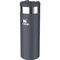 Stanley Aerolight 断熱性ボトル トワイライト (10-10789-161)