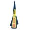 Estwing  スティール製スクエアウェッジ (E-5) / WEDGE SURE SPLIT 5#