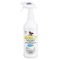 Farnam Bronco Equine Fly Spray  防虫剤 (100502328) / REPELLENT FLY BRONCO 32