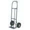 Milwaukee  D型ハンドルハンドトラック (30019) / HAND-TRUCK D HANDLE 800#