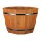 MATTHEWS  ハートウッド バレル (100045251) / HEARTWOOD BARREL TUB20"