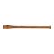 Link  ガーデンくわ用ハンドル (64762) / HANDLE MATTOCK AX EYE36"