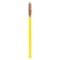 Dasco Pro  ファイバーグラス製交換用ハンドル 36インチ (881) / HANDLE REPLACEMENT 36"