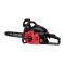 Craftsman  ガスチェーンソー  18インチ (071-38018) / CM GAS CHAINSAW 42CC 18"