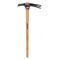 V & B Manufacturing  土壌切裂鍬 (85231) / HANDY MATTOCK TILLR 2LB