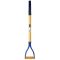 Link Handles  踏み鍬用ハンドル (66595) / HANDL SPADING FORK 30"