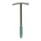 Yard Butler Terra Weeder 雑草取り (TT-1W)