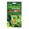 RAPITEST 土壌PHテスター (1612) / TESTER SOIL KIT PH 10-T
