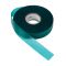 Bond Manufacturing タイテープ (1151PDQ) / TIE TAPE STRETCH 1"X150'