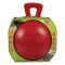 JOLLY BALL  馬用玩具 10インチ レッド (410RD) / JOLLY BALL 10" RED