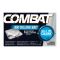 Combat  アリ用殺虫餌 12パック(45901) / ANT CNTRL COMBAT 6PK
