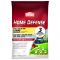 Ortho  芝用害虫駆除剤 (0167442) / INSECT KILLER LAWN 10LB