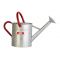 Ace  スティール製じょうろ (84898) / ACE WATERING CAN 2 GAL