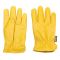 Well Lamont  牛革製ワークグローブ XXL (1108XX) / GLOVE WORK COWHIDE XXL